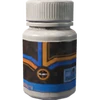 AP Painkiller