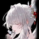 Hiyuki