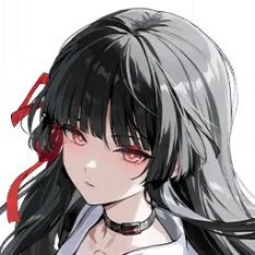 Chisa
