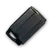 Extended QuickDraw Mag (DMR, SR)