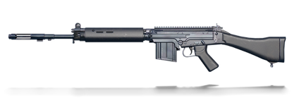 SLR