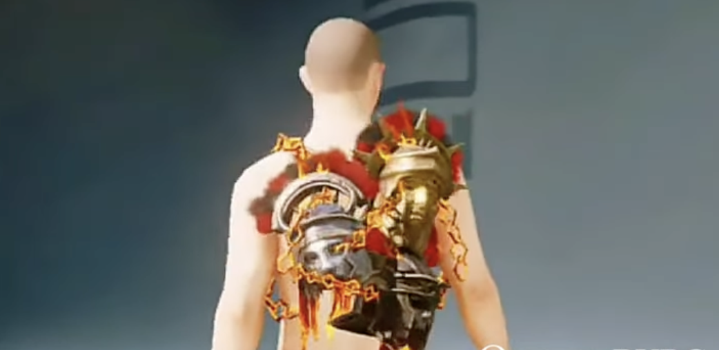 ultimate backpack