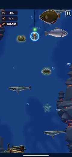whiteout survival fishing tournament 