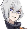 Seth