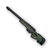 AWM
