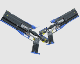 Opus: The Living (5-Star)