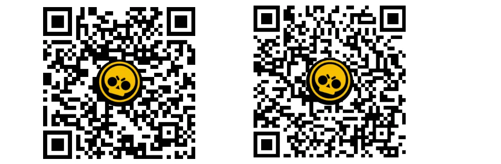 QR-код 5
