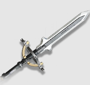 Pathfinder’s Beacon (4-Star)