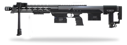 DSR