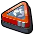 Basic Burn Chip