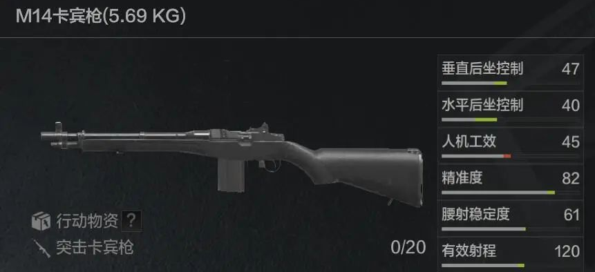 m14