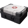 STO First Aid Set