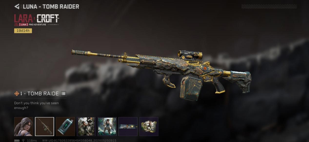 m14