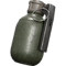 GHO 2 Offensive Grenade