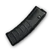 Extended Mag (AR, DMR, S12K)