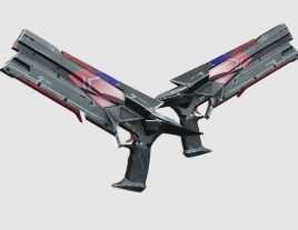 Rational Farewell (5-Star)