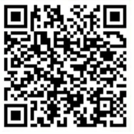  Código QR do Brawl Stars for 150 Credits