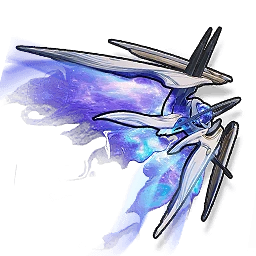 Stellar Symphony