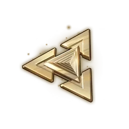 LF Mech Core