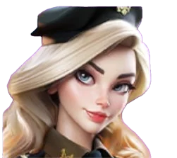 monica
