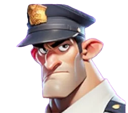 richard