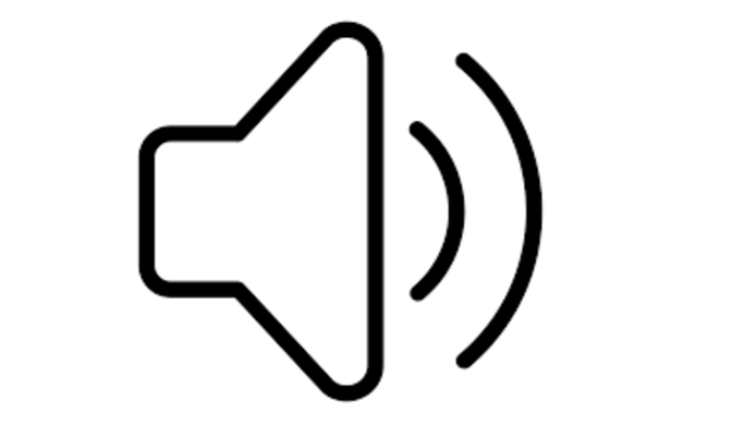 Voice Chat