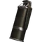  M18 Smoke Grenade