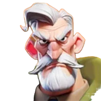 marshall