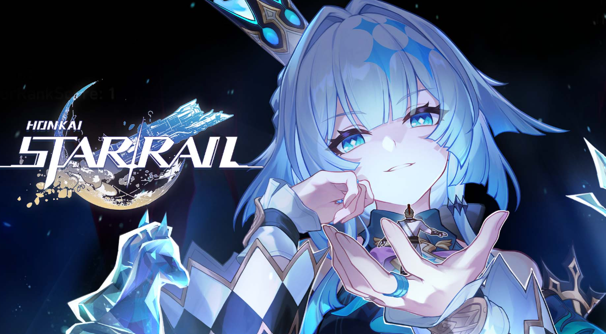 Cerydra rerun in HSR 4.0 Phase 2