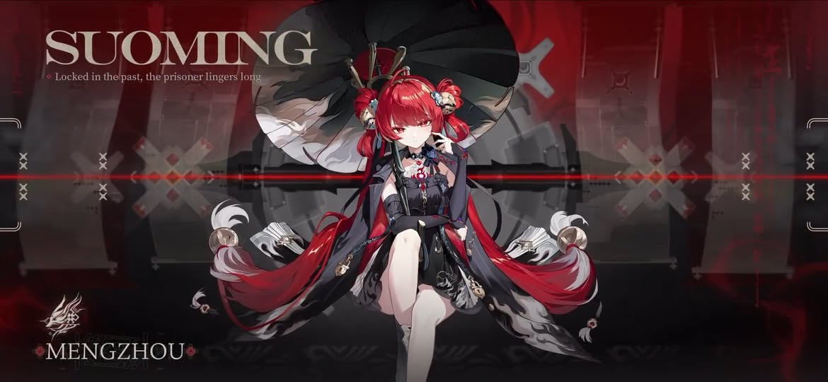 Suoming