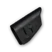 Cheek Pad (DMR, SR)