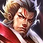 Zhang Fei