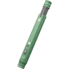 Regen Injection