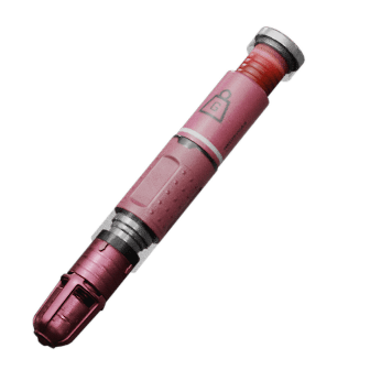 Stamina Activator
