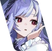 Vivian