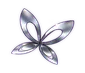 Polywing Polarizer