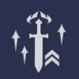 Nicole Build: Kit, Constellation, Materials & Best Artifacts| Genshin ...