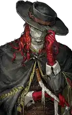 Reverse: 1999 Tier List (Version 3.3) – Best Characters Ranked