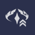 Nicole Build: Kit, Constellation, Materials & Best Artifacts| Genshin ...