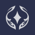 Nicole Build: Kit, Constellation, Materials & Best Artifacts| Genshin ...