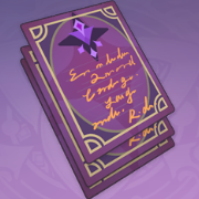 Prune Build: Kit, Constellation ,Materials ,Artifacts & Weapon ...