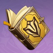 Prune Build: Kit, Constellation ,Materials ,Artifacts & Weapon ...