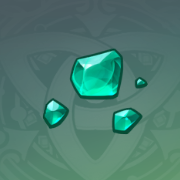 Prune Build: Kit, Constellation ,Materials ,Artifacts & Weapon ...
