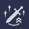 Prune Build: Kit, Constellation ,Materials ,Artifacts & Weapon ...