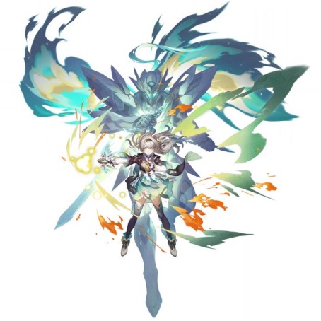 HSR 4.2 Character Buff Guide: Firefly, Seele & Welt Re-enter the Meta!