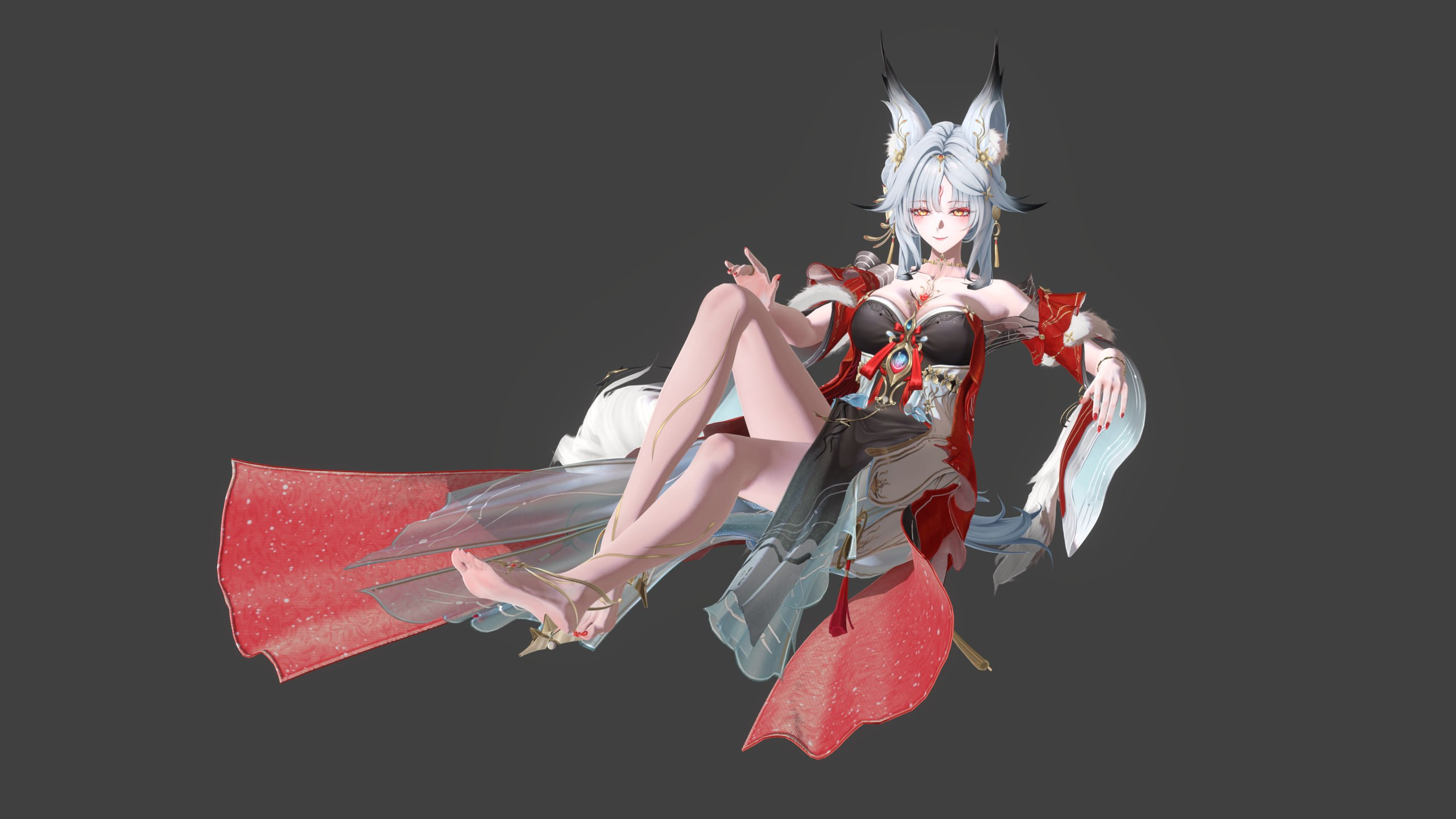 wuthering-waves-3-7-banner-leaks-hsin-suoming-release-date-pull
