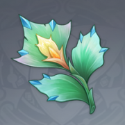 Prune Build: Kit, Constellation ,Materials ,Artifacts & Weapon ...