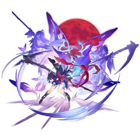 HSR 4.2 Character Buff Guide: Firefly, Seele & Welt Re-enter the Meta!