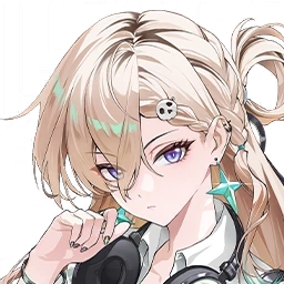 Lynae Build Guide: Best Teams, Echoes & Kit Explained (Wuthering Waves 3.0)