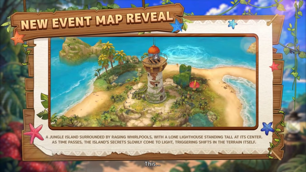 NIKKE Summer Update: Brings New SSRs, Skins, Events & Massive Collaboration